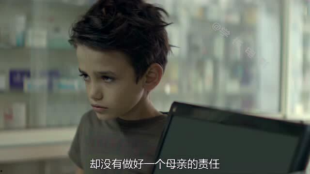 12岁在线观看影片,12岁少年的电影之旅