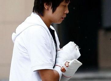 王濛爆料八卦图片高清视频,高清视频揭秘娱乐圈不为人知的秘密  第2张