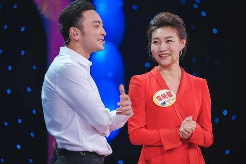 爆料新闻主持人,爆料新闻主持人背后的故事  第2张