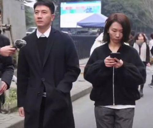 林生斌最新爆料照片视频  第2张